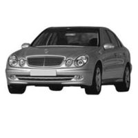 classe-e-modelo-w211-de-03-2002-a-03-2006